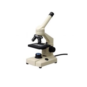 microscopio monocular codsxal
