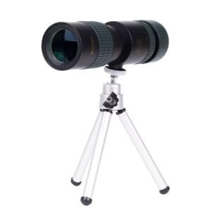 monocular 8 24x30 modelo 103040