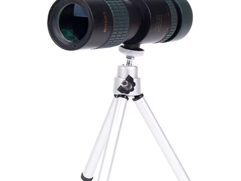 monocular 8 24x30 modelo 103040