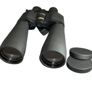 binocular 15 75x 70 zoom cod157570 nuevo