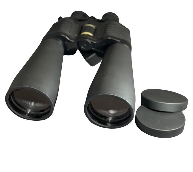 binocular 15 75x 70 zoom cod157570 nuevo