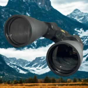 binocular 15 75x 70 zoom cod157570 nuevo