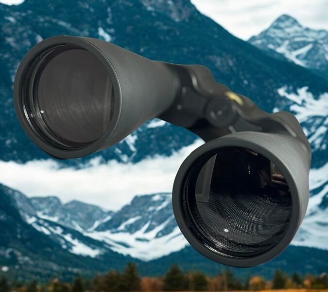 binocular 15 75x 70 zoom cod157570 nuevo