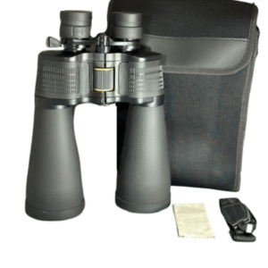 binocular 15 75x 70 zoom cod157570 nuevo
