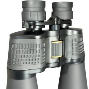 binocular 15 75x 70 zoom cod157570 nuevo