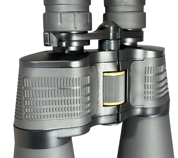 binocular 15 75x 70 zoom cod157570 nuevo