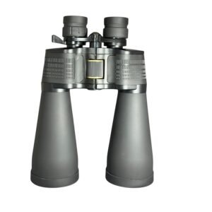 binocular 15 75x 70 zoom cod157570 nuevo