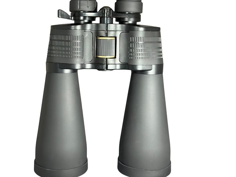 binocular 15 75x 70 zoom cod157570 nuevo