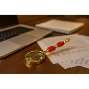 lupa 6x codmg1052 lupa 6x codmg1052