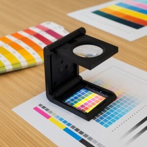 lupa led con 5x cod14109 lupa led con 5x cod14109