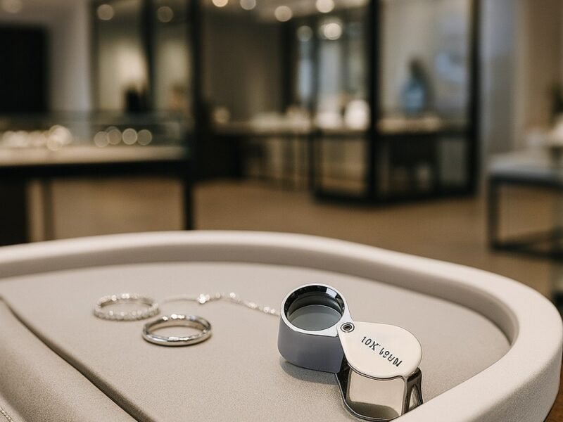 lupa joyero 10x cod55366