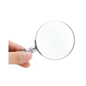 lupa varios aumentos cod860