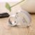 lupa joyero 40x con luz led cod21011a