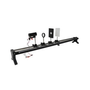 banco óptico cod5003