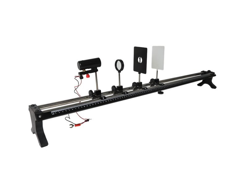 banco óptico cod5003