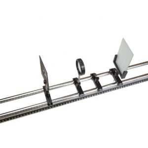 banco óptico cod5003