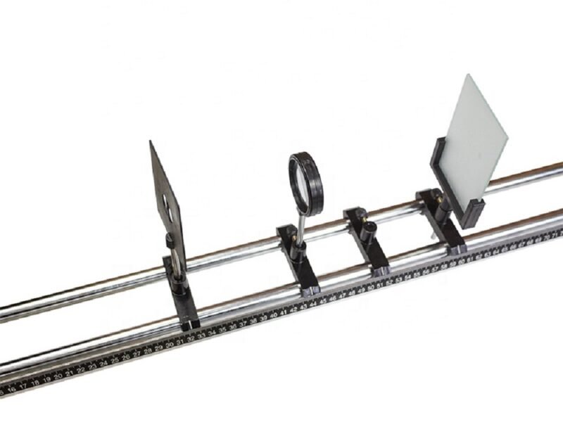 banco óptico cod5003