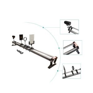 banco óptico cod5003