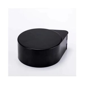 lupa plegable 10x cod11502 lupa plegable 10x cod11502