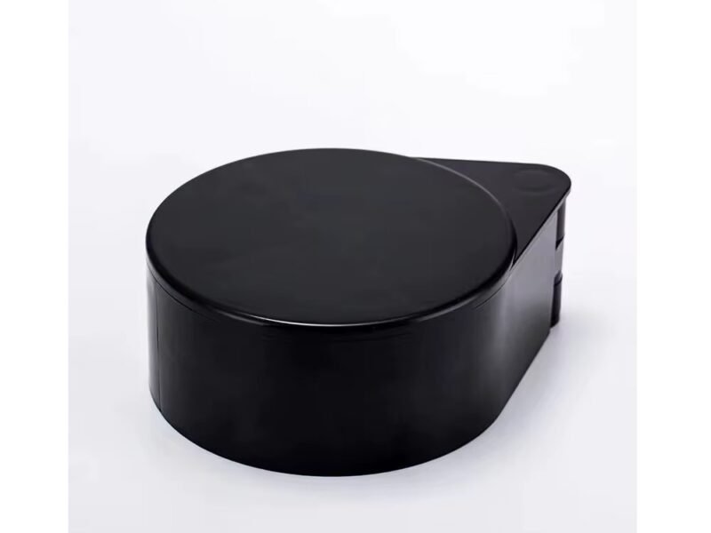 lupa plegable 10x cod11502