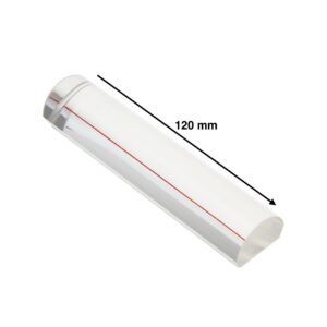 barra de lectura eschenbach cody2626