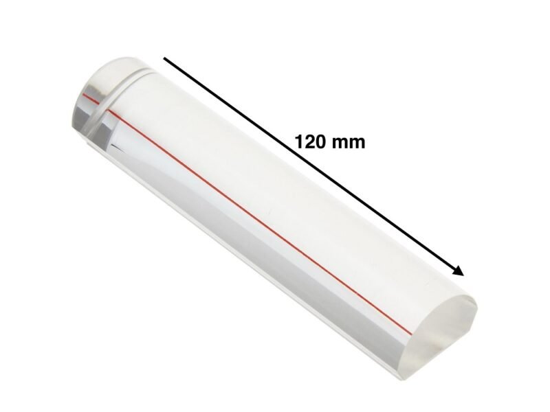 barra de lectura eschenbach cody2626