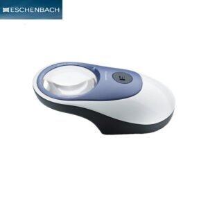 lupa eschenbach powerlux cod158628