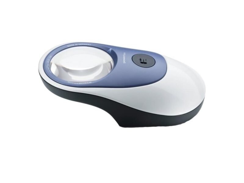 lupa eschenbach powerlux cod158628