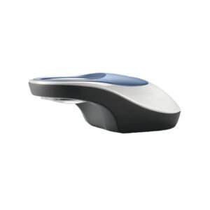 lupa eschenbach powerlux cod158628