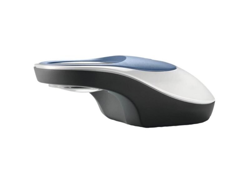 lupa eschenbach powerlux cod158628