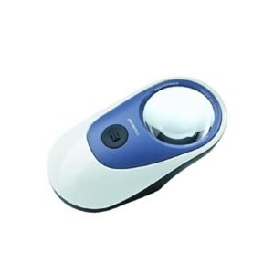 lupa eschenbach powerlux cod158628