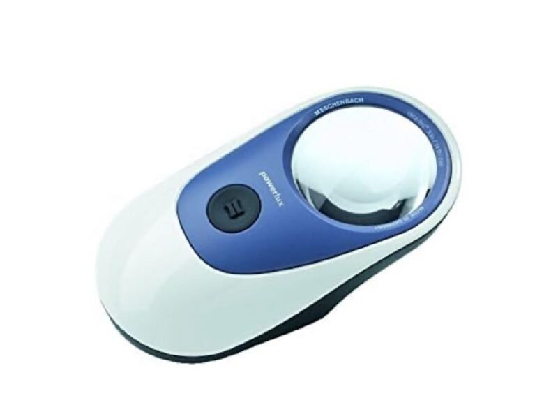 lupa eschenbach powerlux cod158628