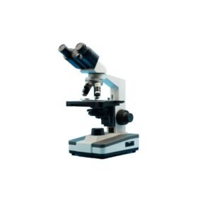 microscopio binocular codstu11121b