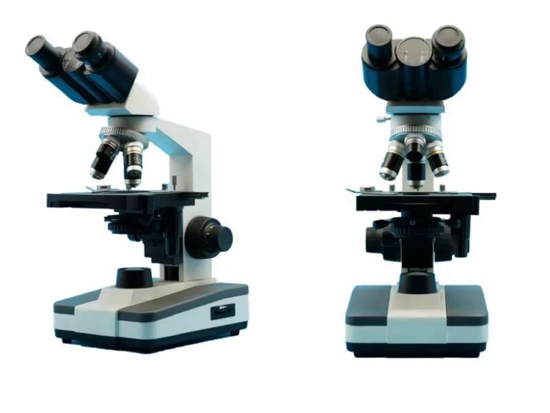 microscopio binocular codstu11121b