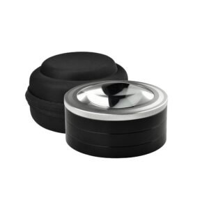 lupa 3.5x de aumento cod9002b