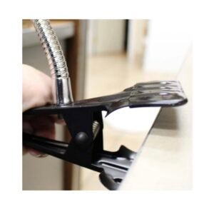 lupa clip 3x cod15122