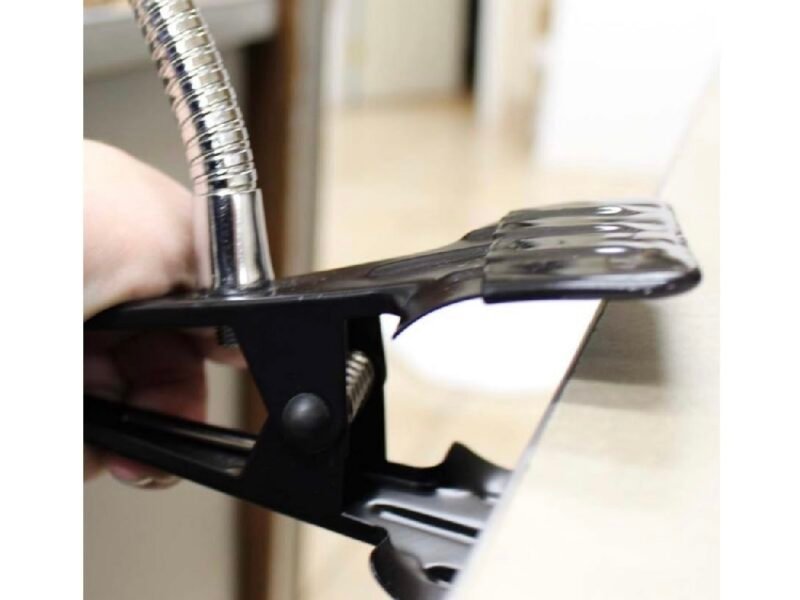 lupa clip 3x cod15122