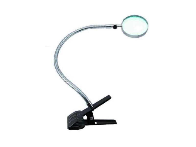 lupa clip 3x cod15122