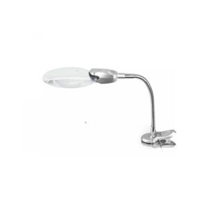 lupa con luz 2x/6x codmg4b4