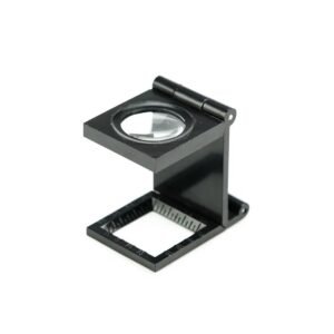 lupa cuenta hilo 8x cod14110