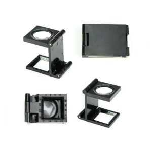 lupa cuenta hilo 8x cod14110 lupa cuenta hilo 8x cod14110