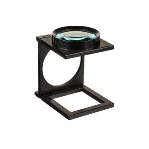 lupa cuenta hilos 3x cod14116