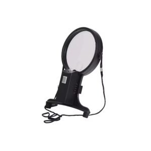 lupa con 2x/4x cod11087