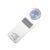 lupa con luz 14x cod6714