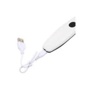 lupa 7x con led cod6h3c