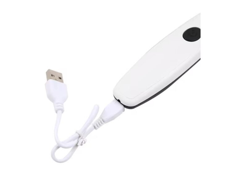 lupa 7x con led cod6h3c