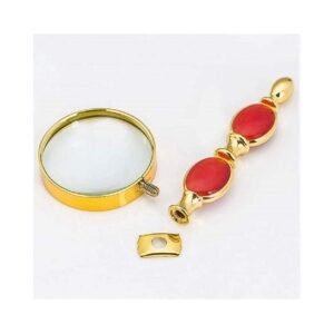 lupa 6x codmg1052 lupa 6x codmg1052