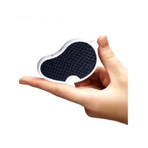 lupa plegable con luz led y ultravioleta 45x cod7101 lupa plegable con luz led y ultravioleta 45x cod7101