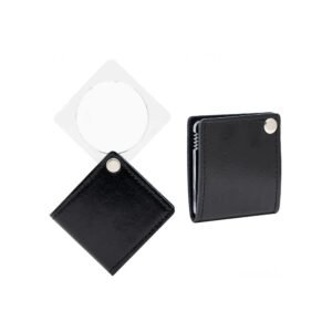 lupa plegable 5x cod85032 lupa plegable 5x cod85032