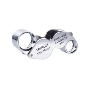 lupas joyero 10x y 20x cod22181